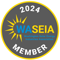 2022 WASEIA Member