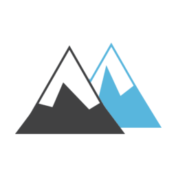 Puget Sound Energy Credit Union