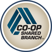 PSCCU Expands CO-OP Shared Branching Services