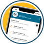 Link Your PSCCU Accounts to Your Favorite Financial Apps 