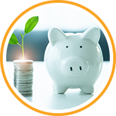 Banking for Children and Teens