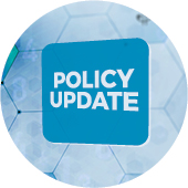 Change in Funds Availability Policy  