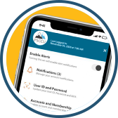 Link Your PSCCU Accounts to Your Favorite Financial Apps