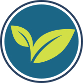 <I>Get Your Green On</I> Newsletter Now Available 