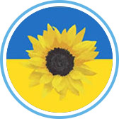 Ukrainian Support 