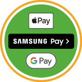 Digital Wallet and Other Digital Integrations Coming Soon