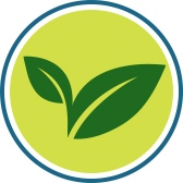 Q3 Member Newsletter Now Available 