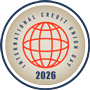 Join Us as We Celebrate International Credit Union Day in October 