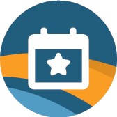 Join us at the Virtual Annual Meeting 