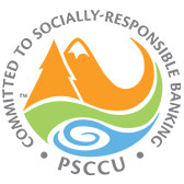 PSCCU in Our Communities