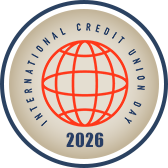Join Us as We Celebrate International Credit Union Day in October