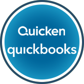 Intuit QuickBooks and Quicken Connection Update Coming Soon 