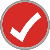 Tax education and discounts from TurboTax and H&R Block