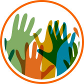 Volunteers Needed for Board of Directors 