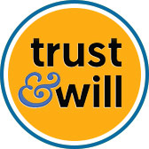 LIVE Estate Planning 101 Webinar on March 4th 