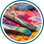 Call for Artists for New Orcas Branch 