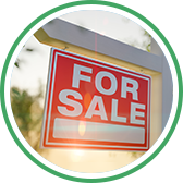 Interested in a Home Loan in Washington State? You’ve Come to the Right Place!