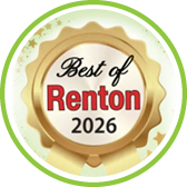 Vote for PSCCU for Best Credit Union in Renton 